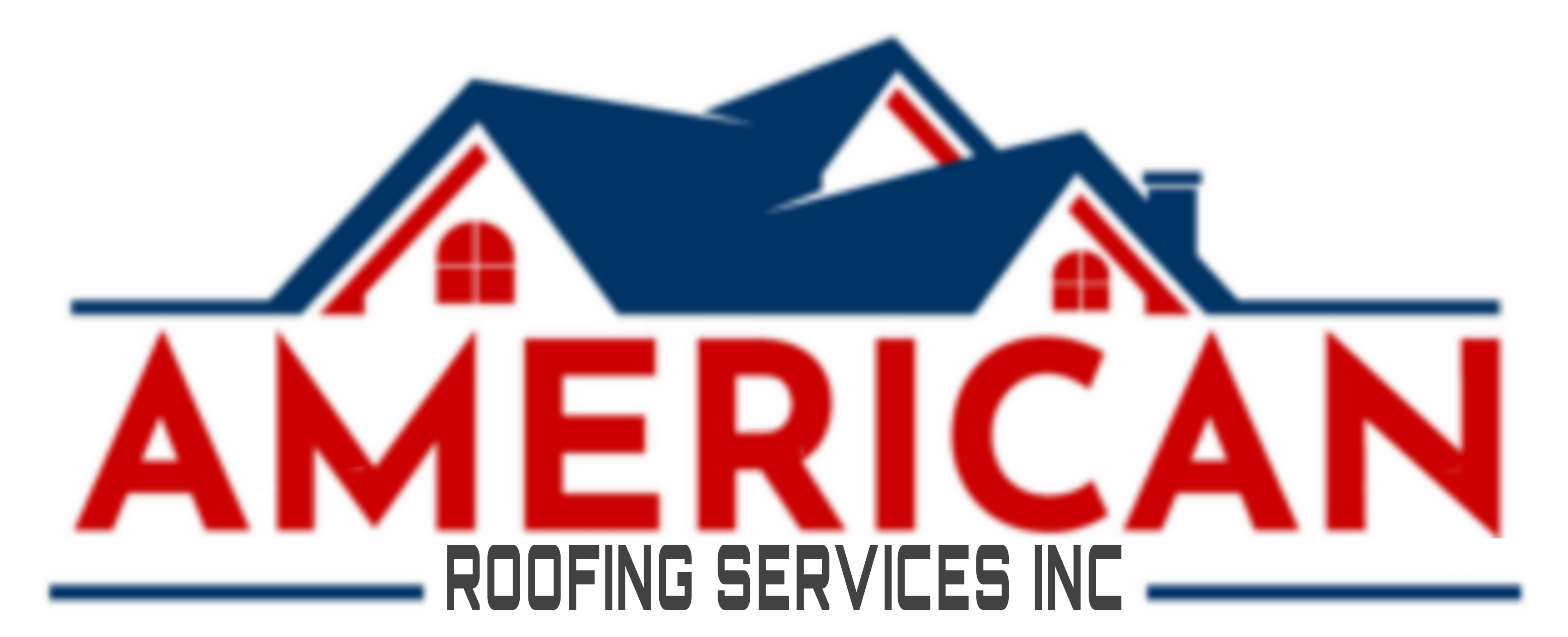 América Roofing Service INC